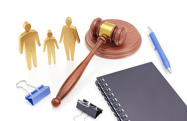 家庭离婚诉讼图片下载