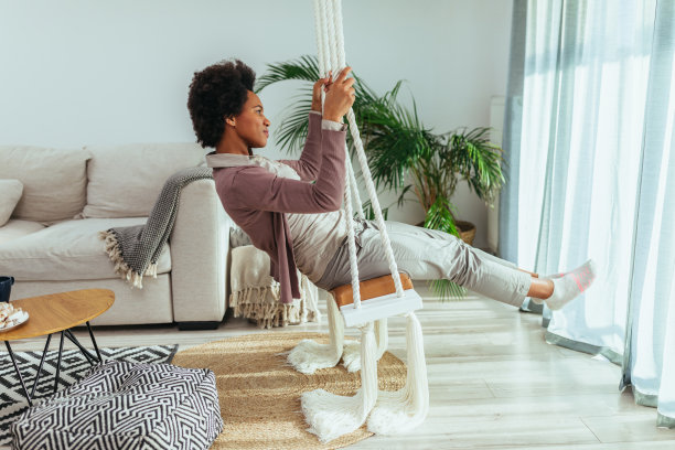 每一天都是一个新的玩耍机会图片下载