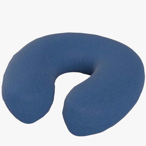 颈枕图片下载