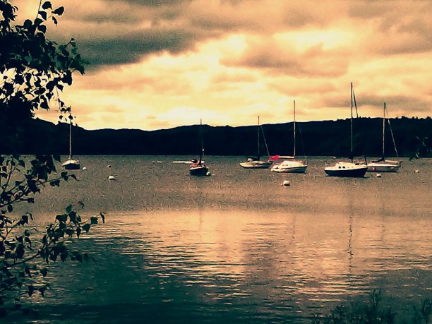 旅游目的地图片下载