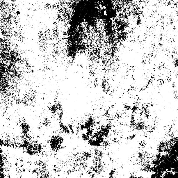 颗粒状的叠加结构图片下载