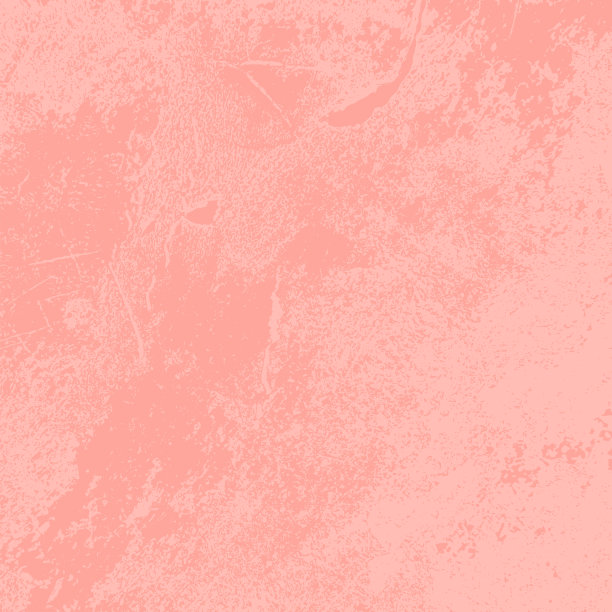 痛苦上升背景图片下载