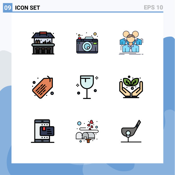 移动界面填充线平面颜色设置9图片下载