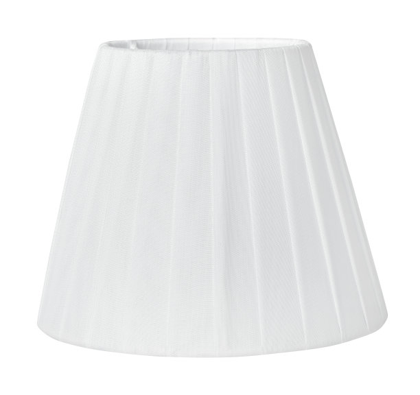 室内设计的织物灯罩隔离模型图片下载