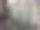 通常在实验室中存在的两大堆堆叠的培养皿的侧视图图片下载