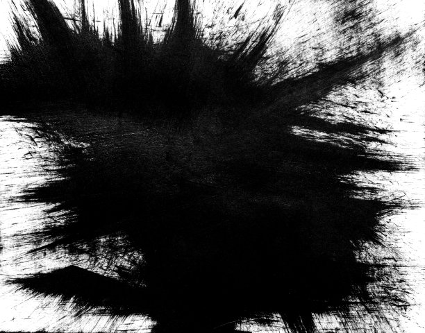 用画笔描边图片下载