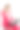 一个年轻的商务办公室女职员，背景孤立在白色图片下载