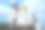 蓝天白云映衬下的别洛戈尔斯基修道院。图片下载