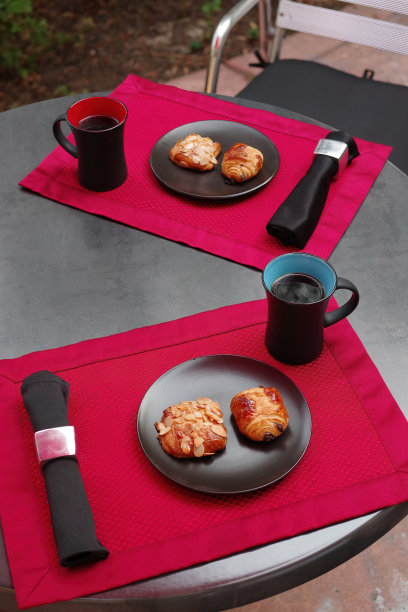 喝咖啡的时间图片下载