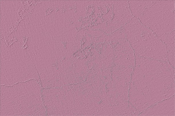 薰衣草的质地，破旧的石膏。图片下载