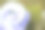 培养皿酵母菌，实验室微生物学教育。图片下载