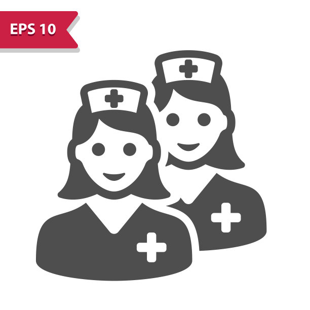 医疗队图标图片下载