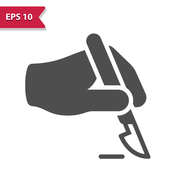 手术图标图片下载