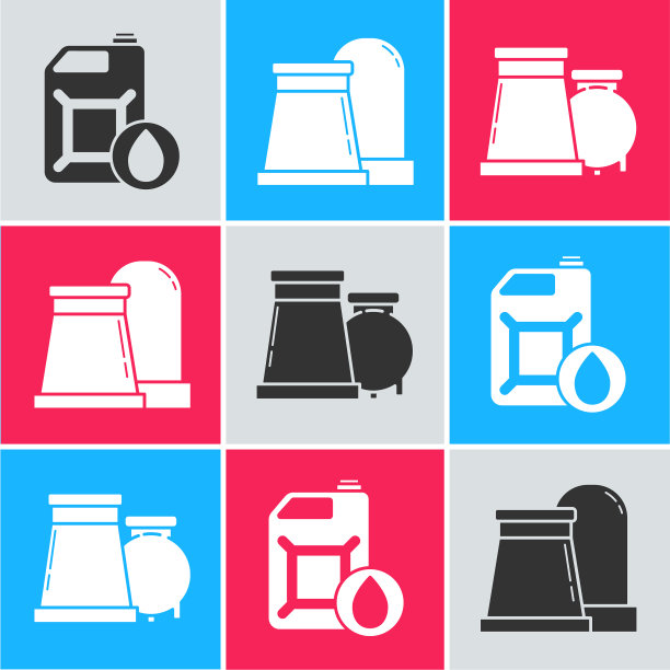 设置气缸，用于电机机油、汽油图片下载