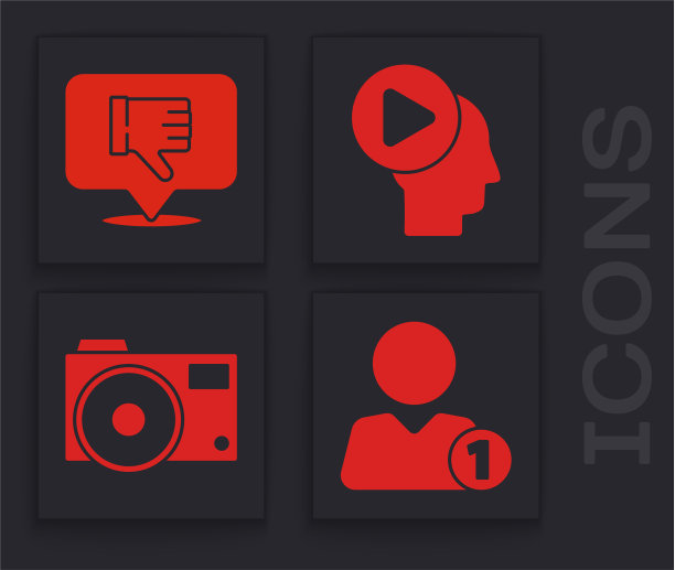 设置添加到朋友不喜欢在讲话气泡头图片下载