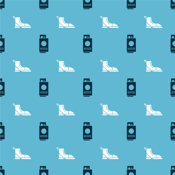 带上护照和票，穿上登山鞋图片下载