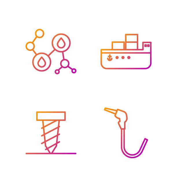 油管汽油泵喷嘴旋转钻机图片下载