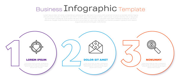 把线心放在中心，瞄准图片下载
