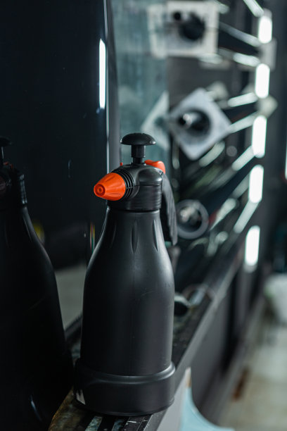 汽车着色详细胶片图片下载