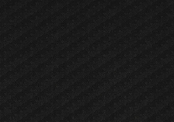 日本纸的黑色纹理图片下载