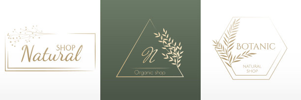 美丽的自然背景图片下载