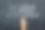 儿童手绘5星评价在黑板上图片下载