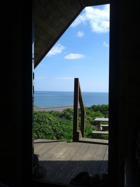 世界之门图片下载