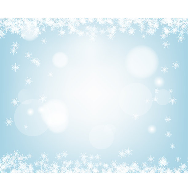 圣诞节社交媒体发布模板。发布社交媒体方形框架图片下载