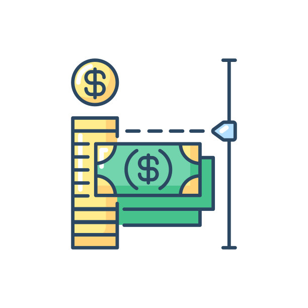 交易限制RGB颜色图标图片下载