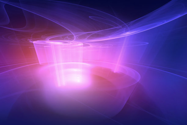 网络空间图片下载