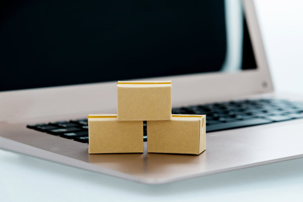 笔记本电脑键盘上的小盒子图片下载