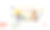 字符使用日历登陆页模板。计划事务、生活、工作活动及商务会议图片下载