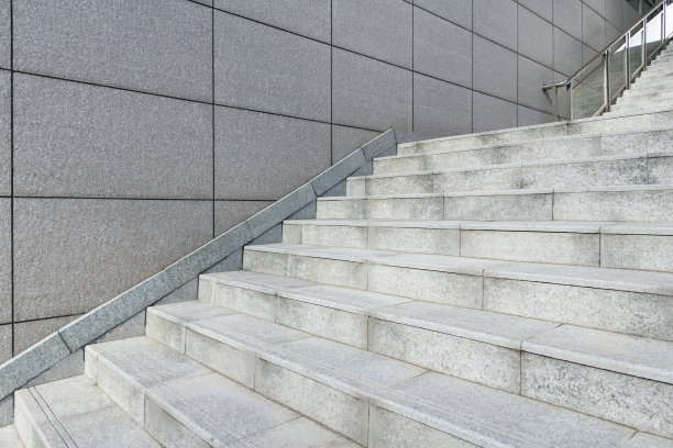 靠近石阶图片下载