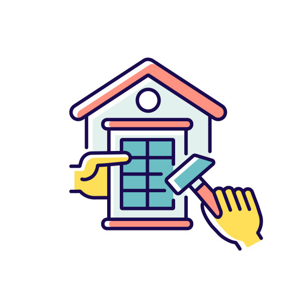 Windows构造RGB颜色图标图片下载