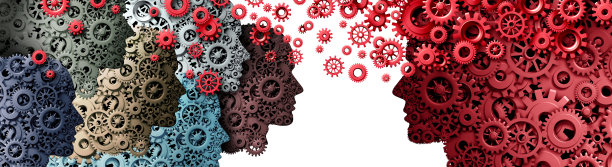 导师培训图片下载