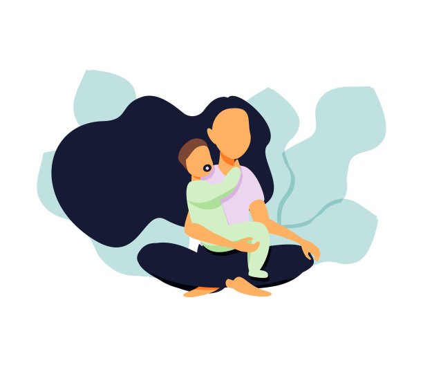 •1/2]3/42]1/2 2 2 GB图片下载