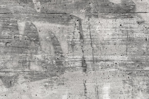 旧混凝土墙图片下载