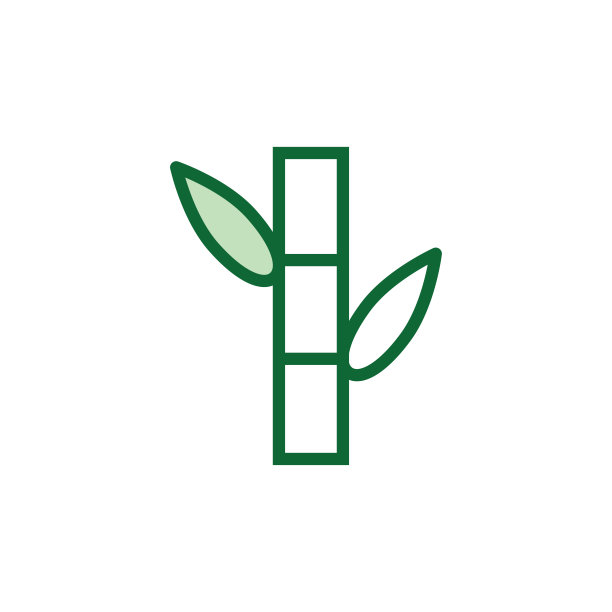 竹图标图片下载