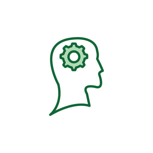 主管人图标图片下载