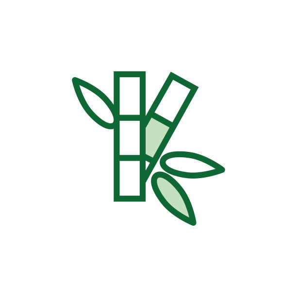 竹图标图片下载