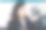 商务人士会议在视频会议应用程序上的笔记本显示器视图图片下载