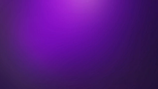 紫色散焦模糊运动抽象背景图片下载