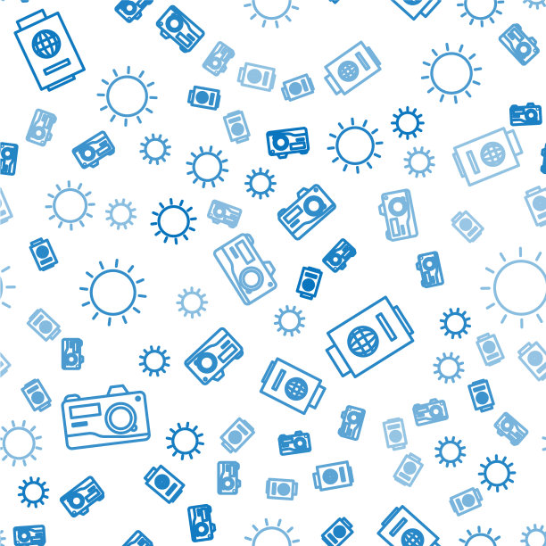 带票、带线照相、摄像护照图片下载