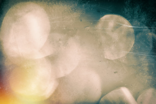 苦恼模糊抽象背景光点上的浅灰色图片下载