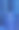 垂直快照的大型蓝色桶。图片下载