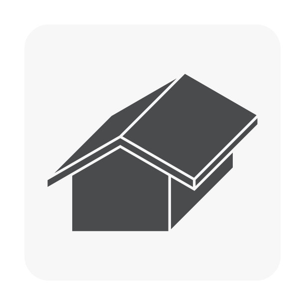 romaterial图标图片下载