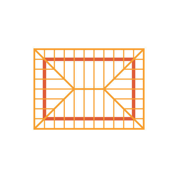 rostructure图标图片下载