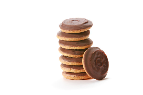 饼干和饼干图片下载