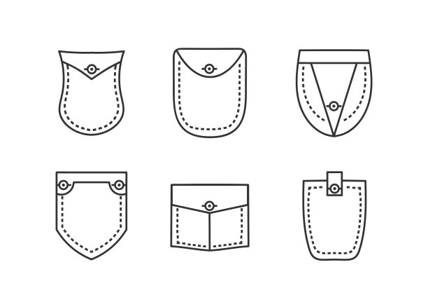 设置补丁口袋图片下载