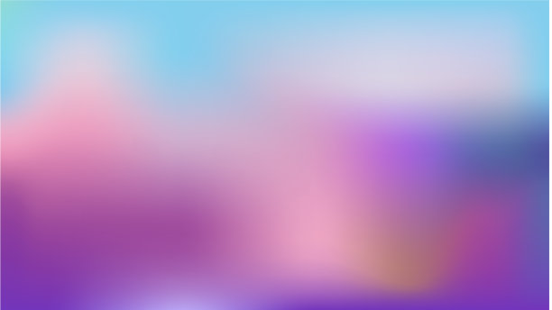 模糊渐变软过渡颜色图片下载